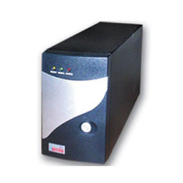 supercomp_ups_600_va_1[1].jpg
